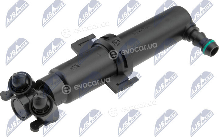 NTY EDS-SK-009