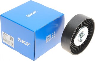 SKF VKM 64019