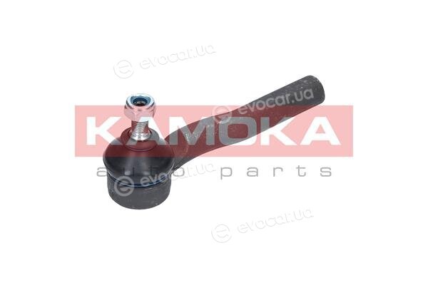 Kamoka 9010014