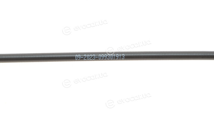 Linex 35.20.48