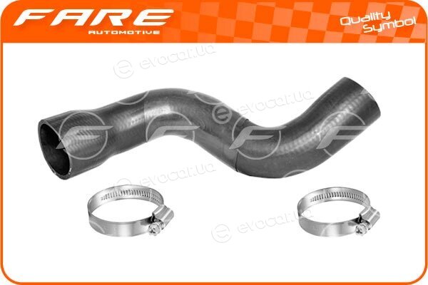 Fare 13285