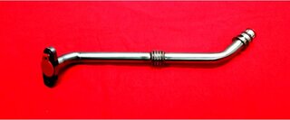 Starline TD ND-9209
