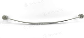 CS Germany 10.337.830.00