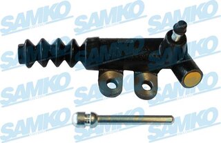 LPR / Samko M30154