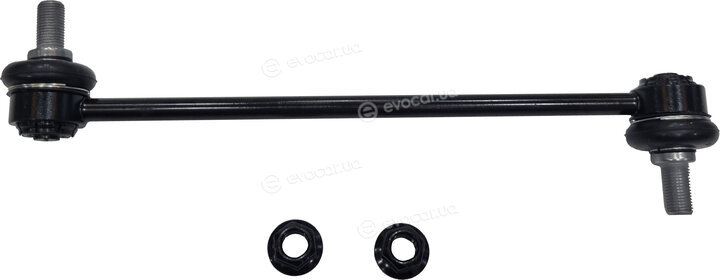 CTR CL0296