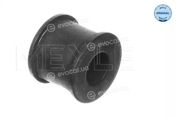 Meyle 340320053
