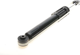 Solgy 211196