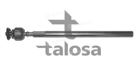 Talosa 44-00889