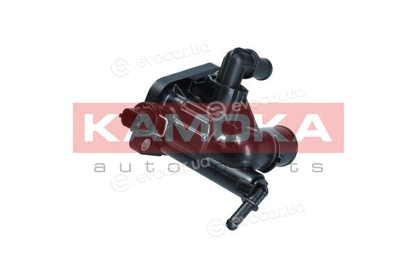 Kamoka 7710231