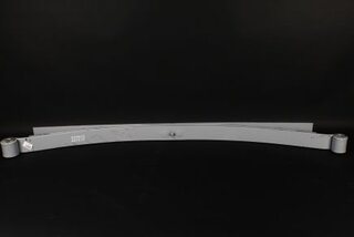 Zilbermann 337210