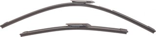 Bosch 3 397 014 818