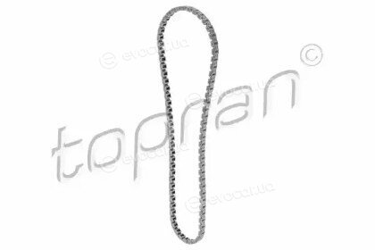 Topran 110149