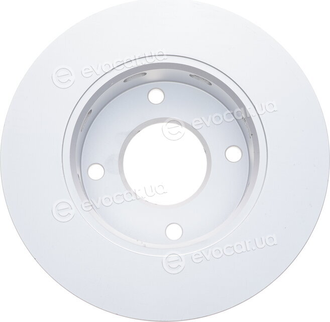 Metelli 23-0623C