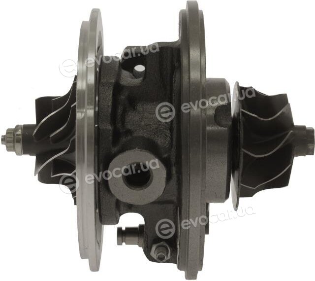 Starline TD ND-1006