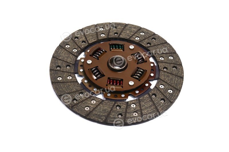 Aisin DG-903