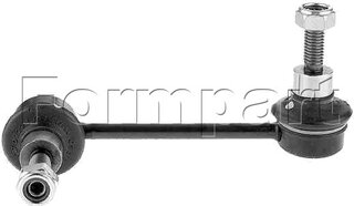 Formpart 2208006