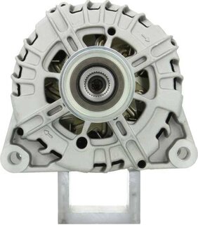 AES / PSH 595.560.150.004