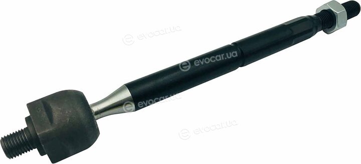 CTR CR0211