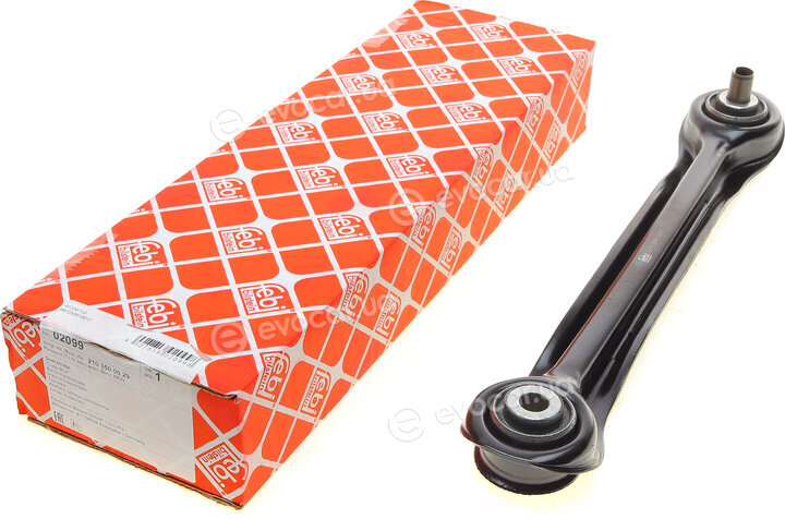 Febi 02099