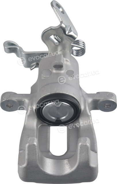 Febi 181544