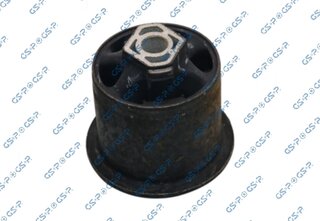 GSP 535828