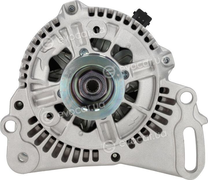 Febi 101513