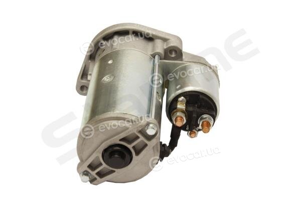 Starline SX 2208