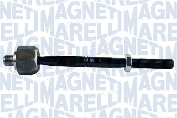 Magneti Marelli 301191600930