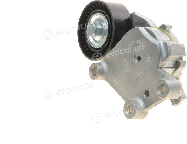 SKF VKM 33043
