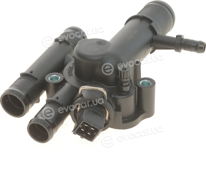 Motorad 515-82K