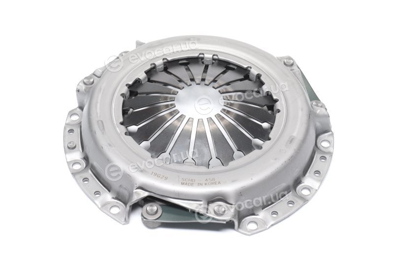 Parts Mall P3A-C026