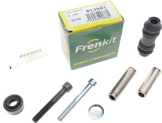 Frenkit 813001