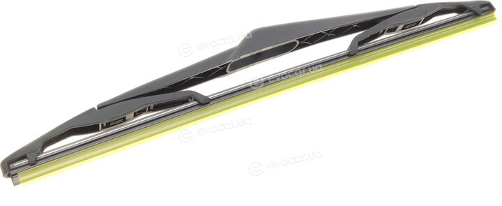 AIC 56830