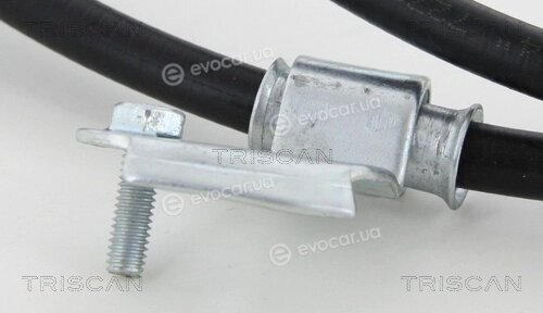 Triscan 8140 80124