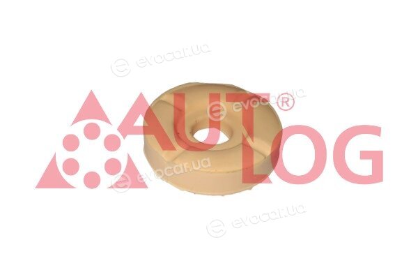 Autlog FT2511