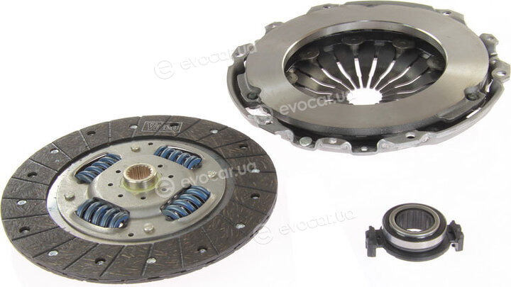 Valeo 826201