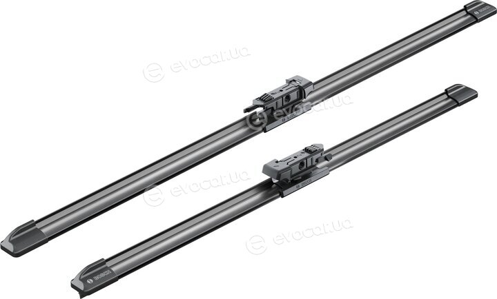 Bosch 3 397 014 094