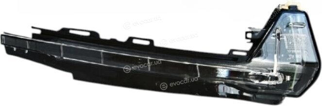 VAG 8X0949102A