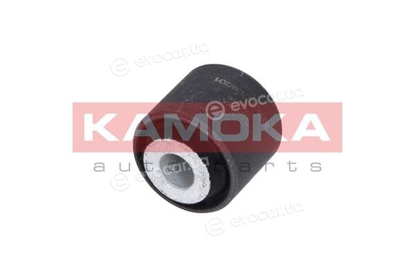 Kamoka 8800396