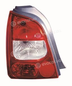 Depo / Loro 551-1986L-LD-UE
