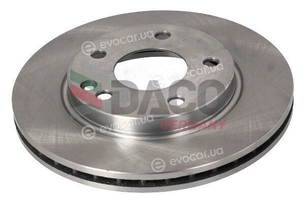 Daco 603346
