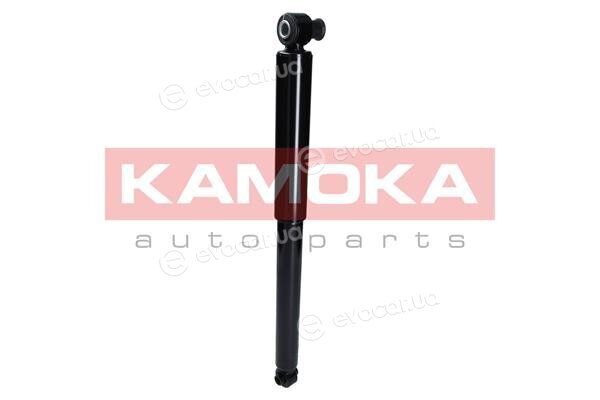 Kamoka 2000733
