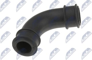 NTY GPP-VW-057