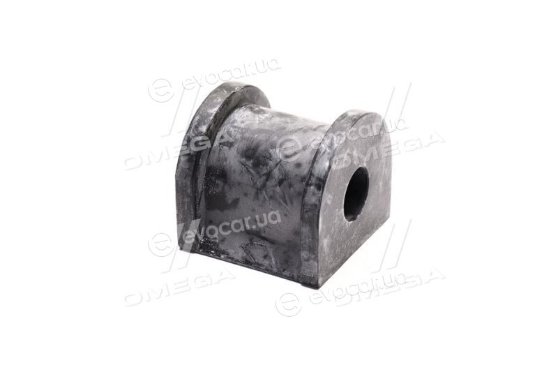 RBI M21CS901E