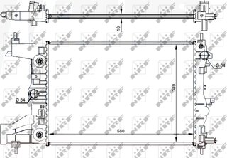 NRF 59144