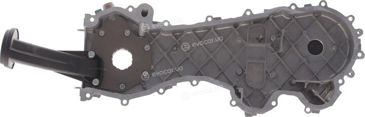Mopar (PSA / FCA) 55232196