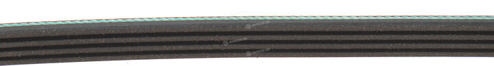 Meyle 050 004 0800