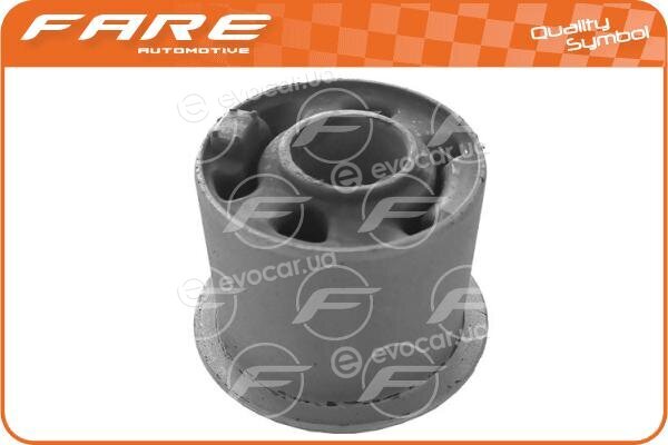 Fare 27042