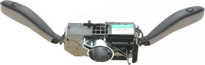 Borsehung B11389