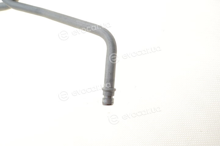 AIC 57674